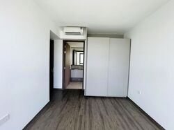 Norwood Grand (D25), Apartment #633359351